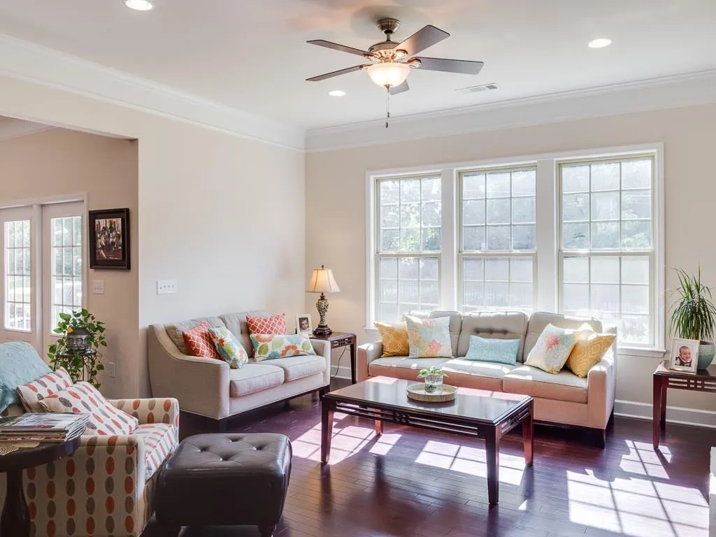 111 Beverly Place, Sandy Springs, Georgia 30328, 3 Bedrooms Bedrooms, ,3 BathroomsBathrooms,Residential,Sold,111 Beverly Place,5804366