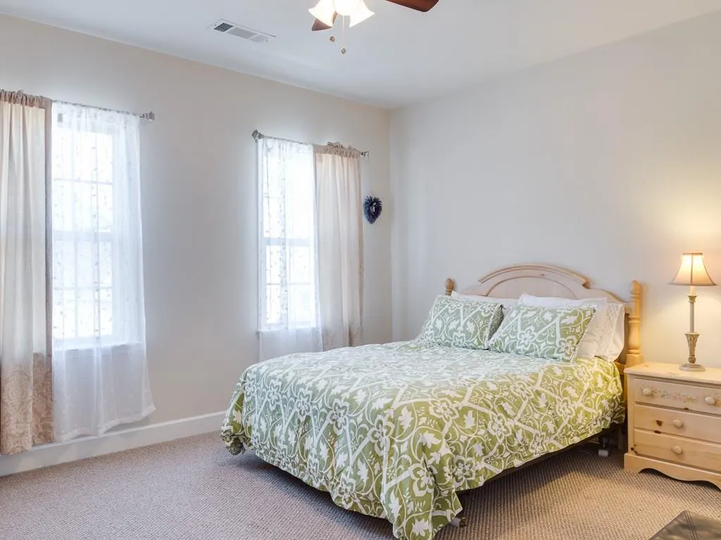 111 Beverly Place, Sandy Springs, Georgia 30328, 3 Bedrooms Bedrooms, ,3 BathroomsBathrooms,Residential,Sold,111 Beverly Place,5804366