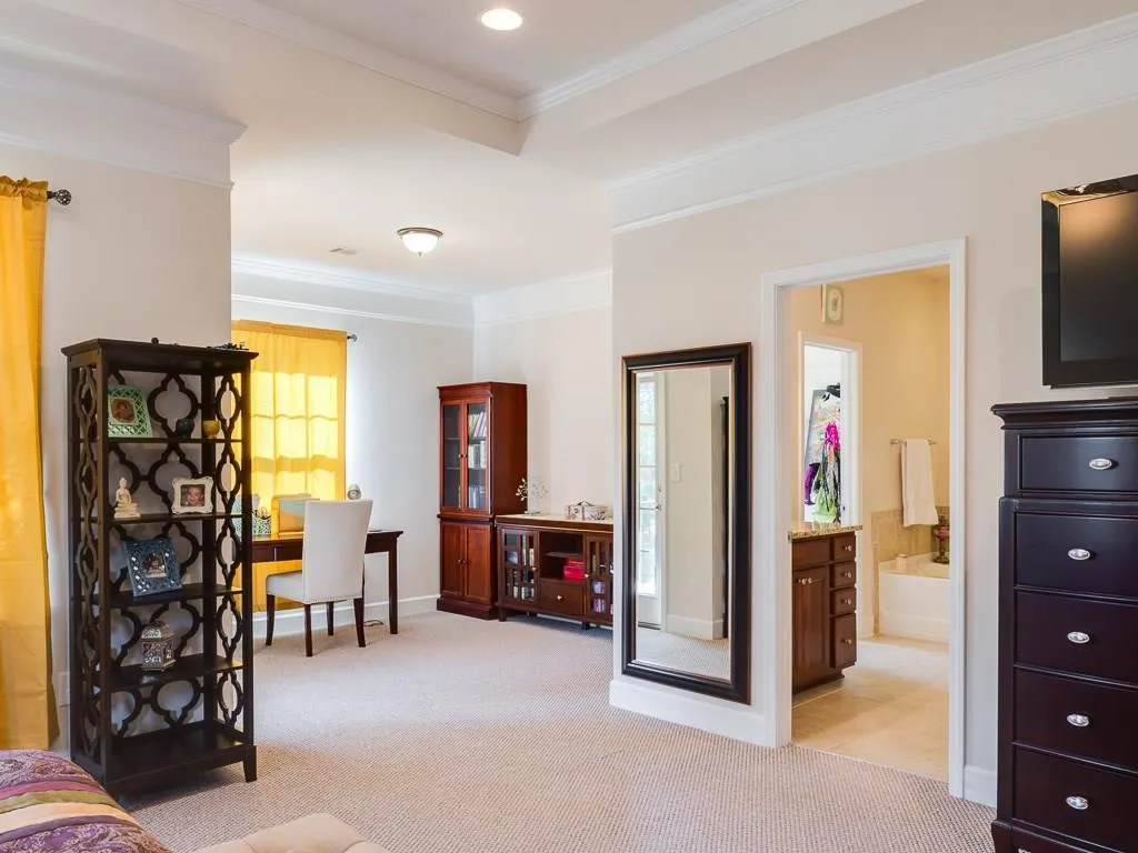 111 Beverly Place, Sandy Springs, Georgia 30328, 3 Bedrooms Bedrooms, ,3 BathroomsBathrooms,Residential,Sold,111 Beverly Place,5804366