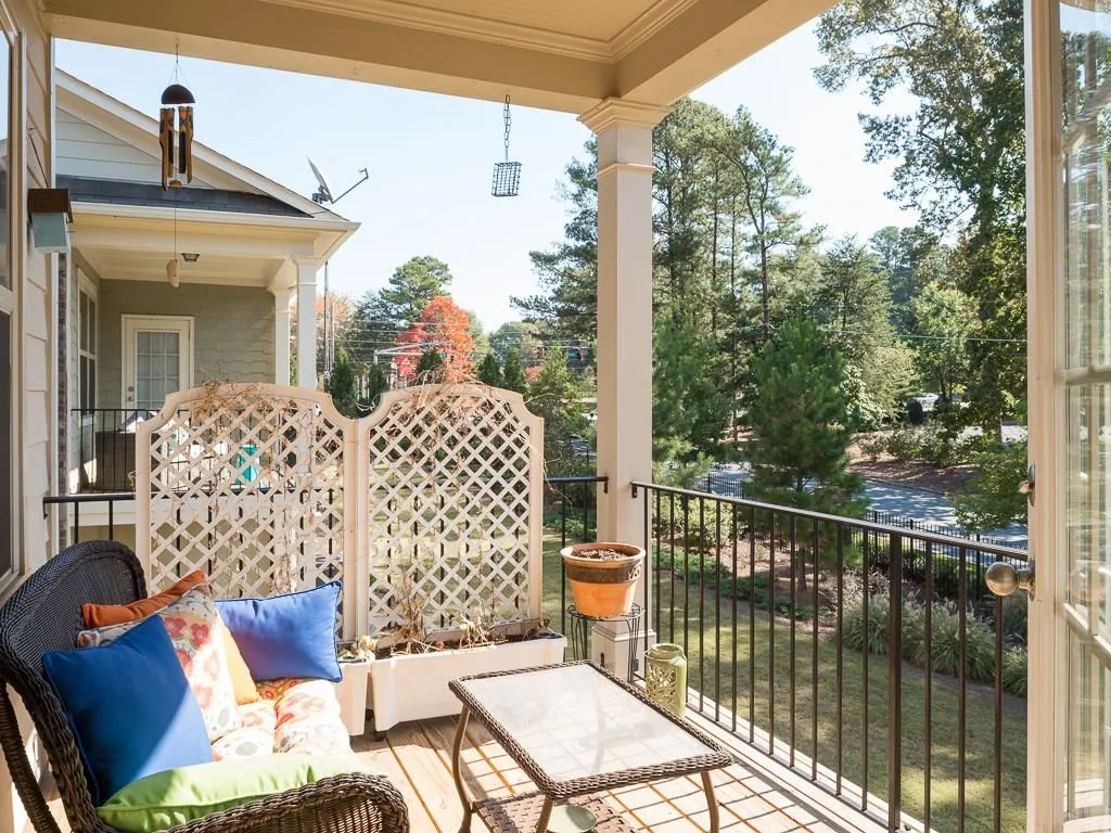 111 Beverly Place, Sandy Springs, Georgia 30328, 3 Bedrooms Bedrooms, ,3 BathroomsBathrooms,Residential,Sold,111 Beverly Place,5804366