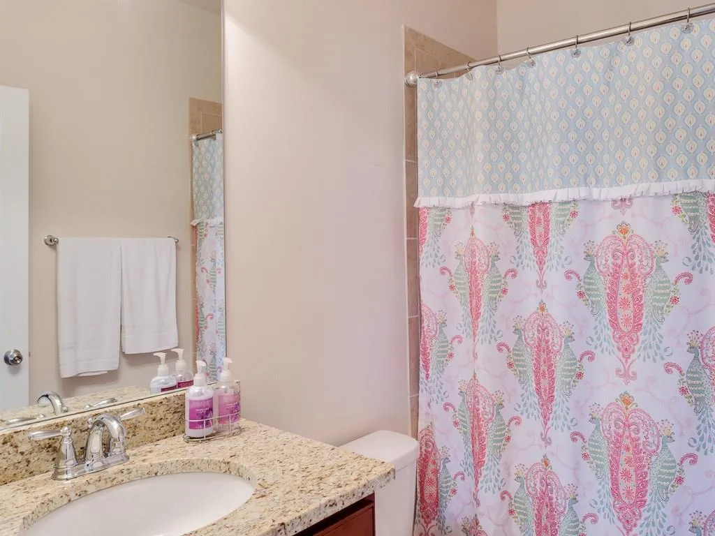 111 Beverly Place, Sandy Springs, Georgia 30328, 3 Bedrooms Bedrooms, ,3 BathroomsBathrooms,Residential,Sold,111 Beverly Place,5804366