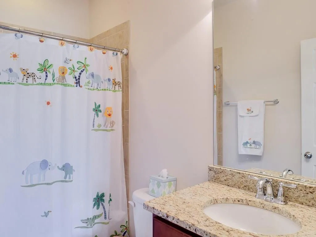 111 Beverly Place, Sandy Springs, Georgia 30328, 3 Bedrooms Bedrooms, ,3 BathroomsBathrooms,Residential,Sold,111 Beverly Place,5804366