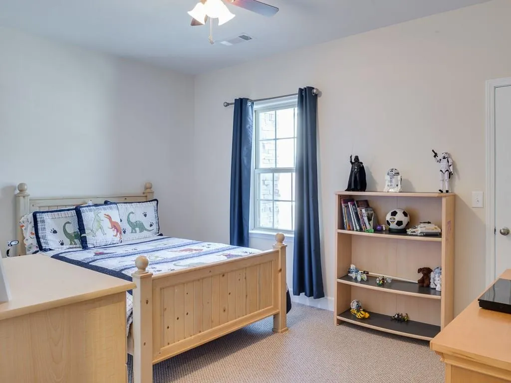 111 Beverly Place, Sandy Springs, Georgia 30328, 3 Bedrooms Bedrooms, ,3 BathroomsBathrooms,Residential,Sold,111 Beverly Place,5804366