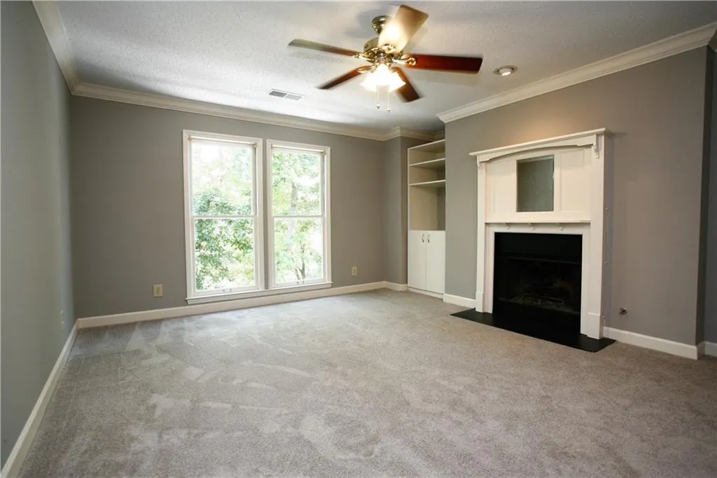 3794 Ashford Lake Court Ne, Brookhaven, Georgia 30319, 3 Bedrooms Bedrooms, ,3 BathroomsBathrooms,Residential,Sold,3794 Ashford Lake Court Ne,5892157