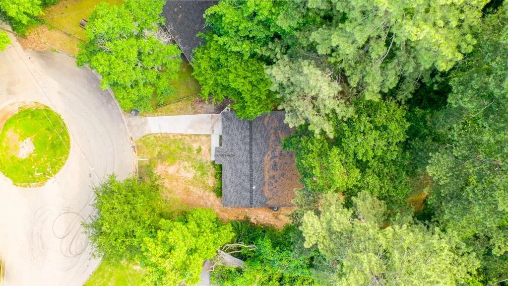 398 Baker Circle Nw, Atlanta, Georgia 30318, 4 Bedrooms Bedrooms, ,2 BathroomsBathrooms,Residential,For Sale,398 Baker Circle Nw,7585659