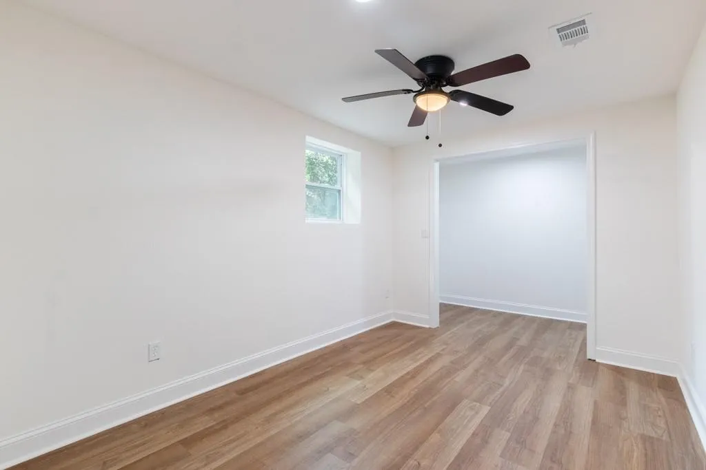 398 Baker Circle Nw, Atlanta, Georgia 30318, 4 Bedrooms Bedrooms, ,2 BathroomsBathrooms,Residential,For Sale,398 Baker Circle Nw,7585659