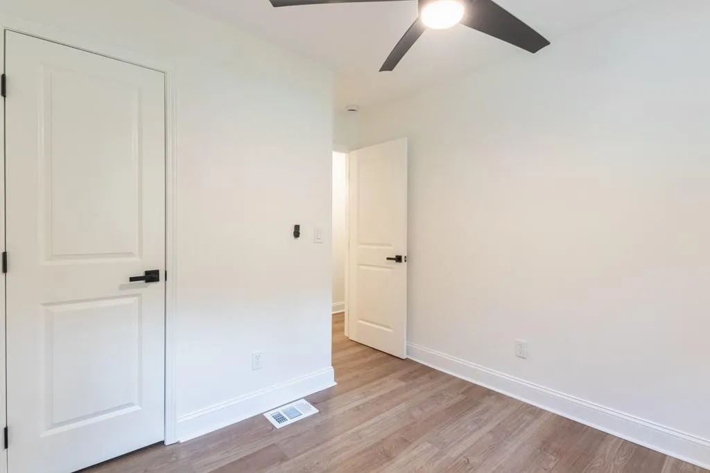 398 Baker Circle Nw, Atlanta, Georgia 30318, 4 Bedrooms Bedrooms, ,2 BathroomsBathrooms,Residential,For Sale,398 Baker Circle Nw,7585659