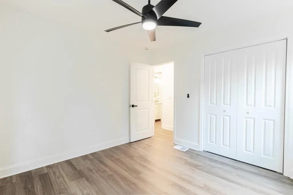 398 Baker Circle Nw, Atlanta, Georgia 30318, 4 Bedrooms Bedrooms, ,2 BathroomsBathrooms,Residential,For Sale,398 Baker Circle Nw,7585659