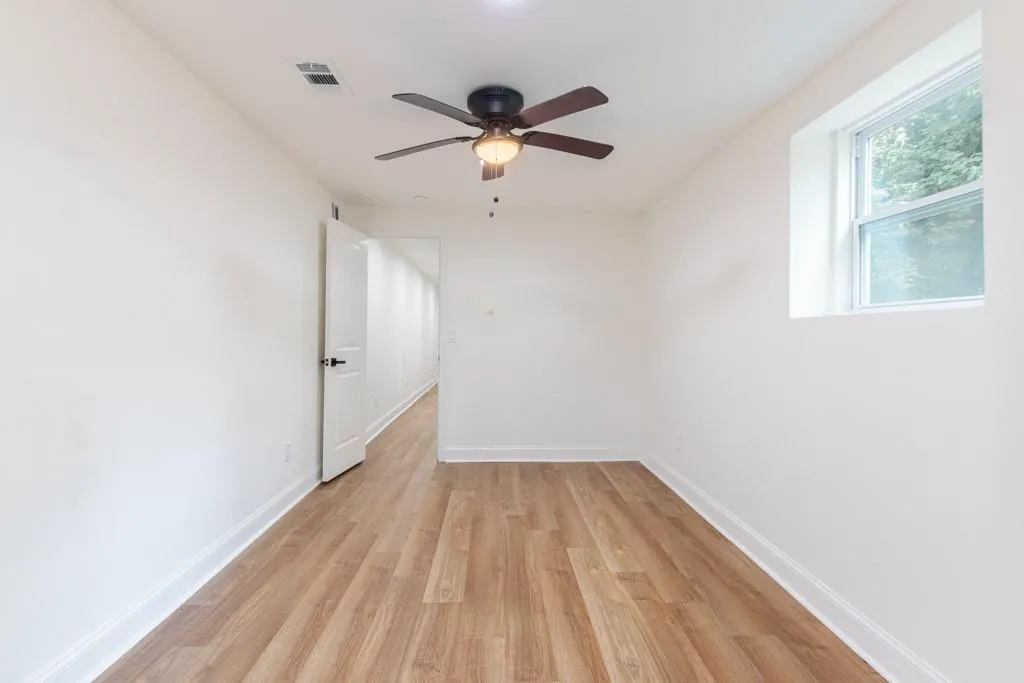 398 Baker Circle Nw, Atlanta, Georgia 30318, 4 Bedrooms Bedrooms, ,2 BathroomsBathrooms,Residential,For Sale,398 Baker Circle Nw,7585659