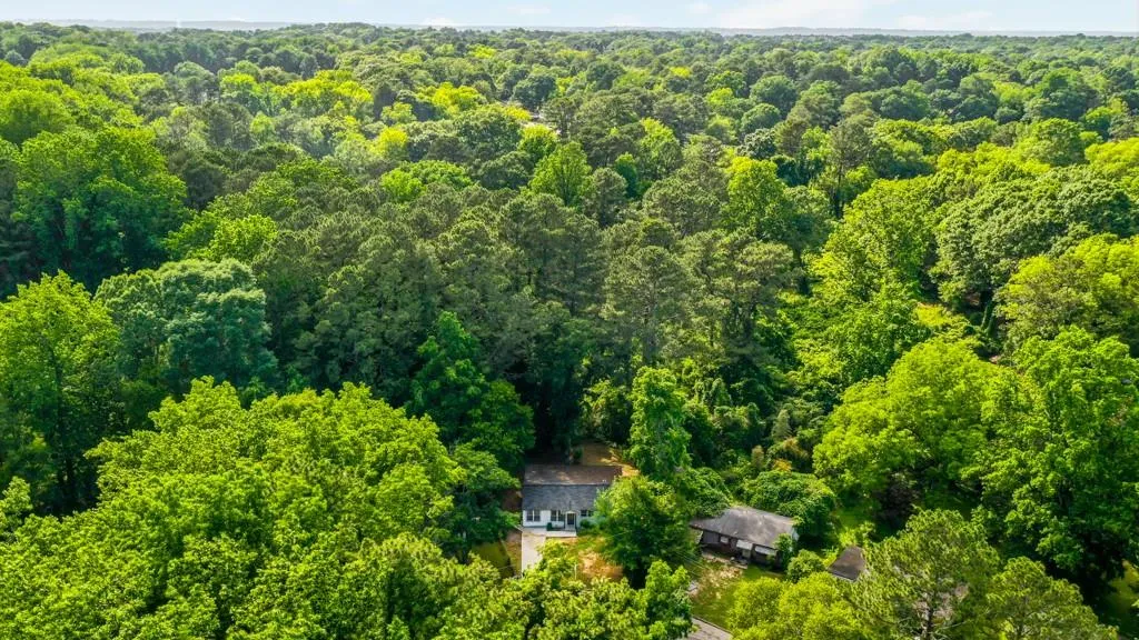 398 Baker Circle Nw, Atlanta, Georgia 30318, 4 Bedrooms Bedrooms, ,2 BathroomsBathrooms,Residential,For Sale,398 Baker Circle Nw,7585659