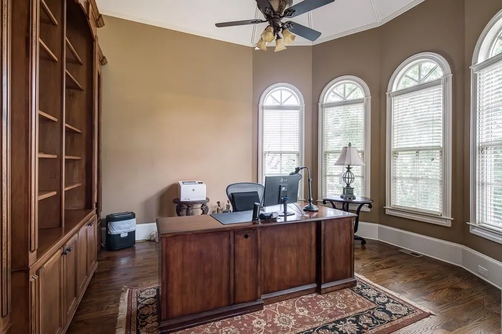 3916 Dahlwiny Court, Sandy Springs, Georgia 30350, 5 Bedrooms Bedrooms, ,5 BathroomsBathrooms,Residential,Sold,3916 Dahlwiny Court,5906752