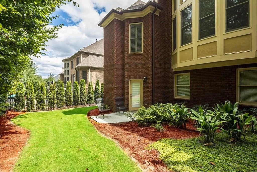 3916 Dahlwiny Court, Sandy Springs, Georgia 30350, 5 Bedrooms Bedrooms, ,5 BathroomsBathrooms,Residential,Sold,3916 Dahlwiny Court,5906752
