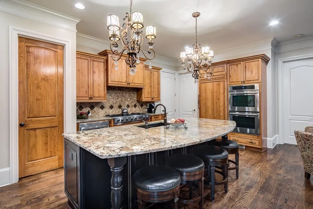 3916 Dahlwiny Court, Sandy Springs, Georgia 30350, 5 Bedrooms Bedrooms, ,5 BathroomsBathrooms,Residential,Sold,3916 Dahlwiny Court,5906752