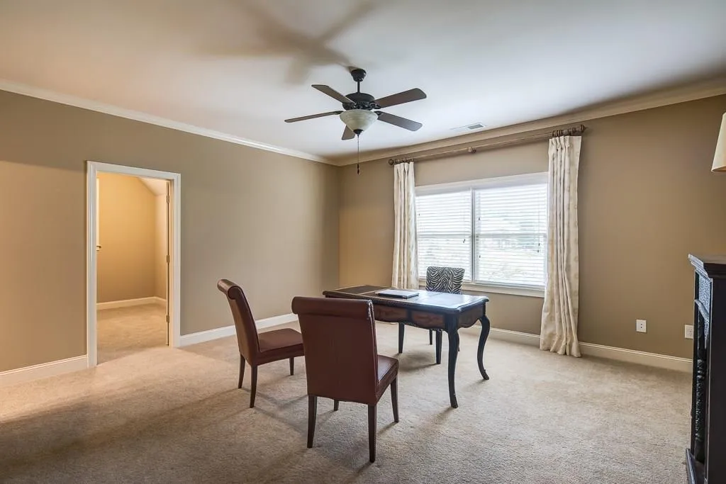 3916 Dahlwiny Court, Sandy Springs, Georgia 30350, 5 Bedrooms Bedrooms, ,5 BathroomsBathrooms,Residential,Sold,3916 Dahlwiny Court,5906752