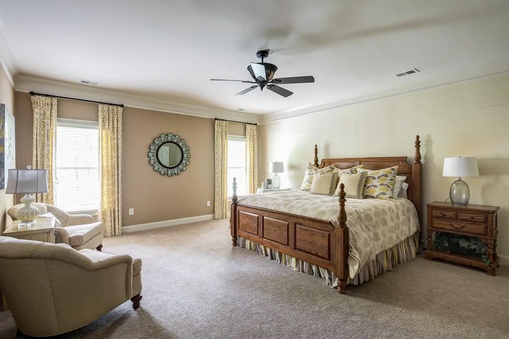 3916 Dahlwiny Court, Sandy Springs, Georgia 30350, 5 Bedrooms Bedrooms, ,5 BathroomsBathrooms,Residential,Sold,3916 Dahlwiny Court,5906752