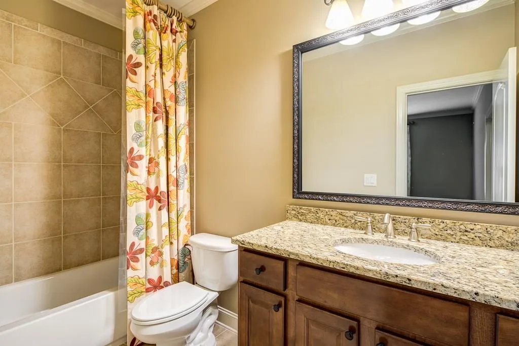 3916 Dahlwiny Court, Sandy Springs, Georgia 30350, 5 Bedrooms Bedrooms, ,5 BathroomsBathrooms,Residential,Sold,3916 Dahlwiny Court,5906752