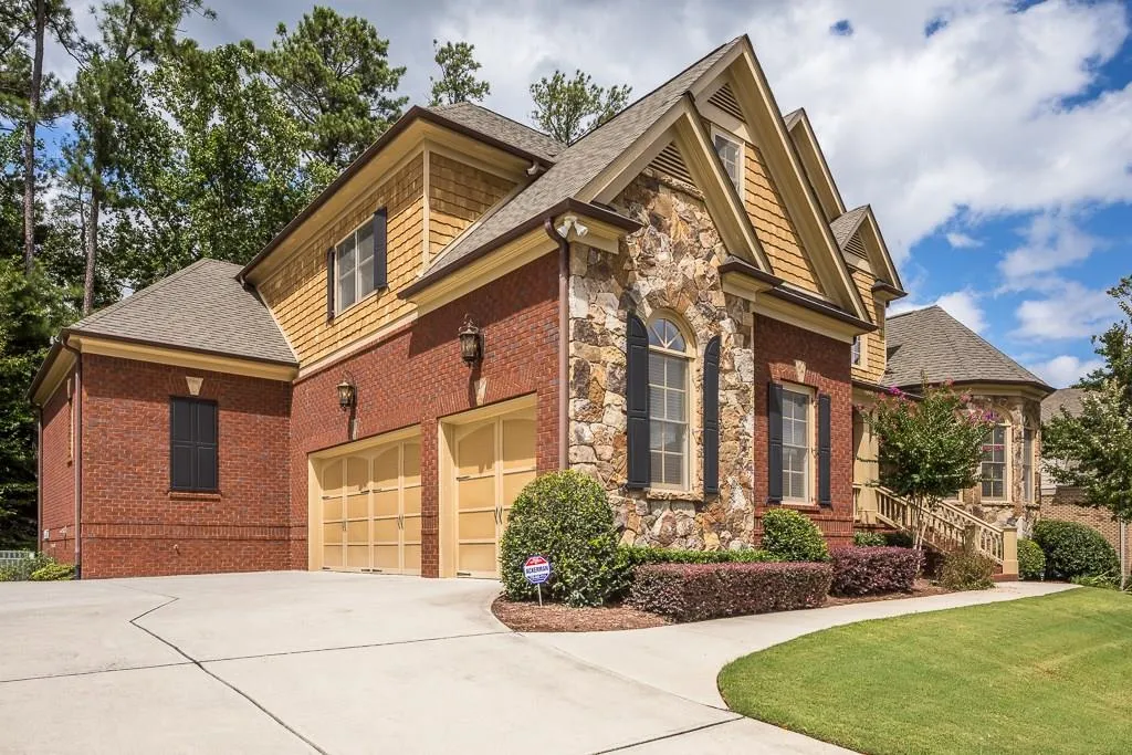 3916 Dahlwiny Court, Sandy Springs, Georgia 30350, 5 Bedrooms Bedrooms, ,5 BathroomsBathrooms,Residential,Sold,3916 Dahlwiny Court,5906752