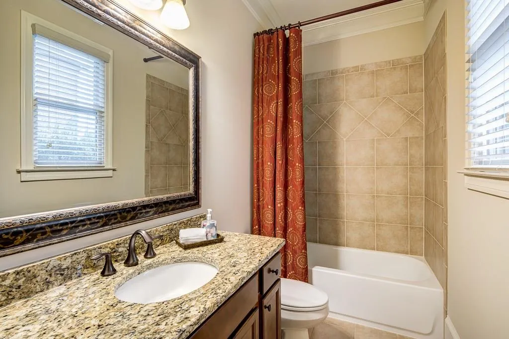 3916 Dahlwiny Court, Sandy Springs, Georgia 30350, 5 Bedrooms Bedrooms, ,5 BathroomsBathrooms,Residential,Sold,3916 Dahlwiny Court,5906752