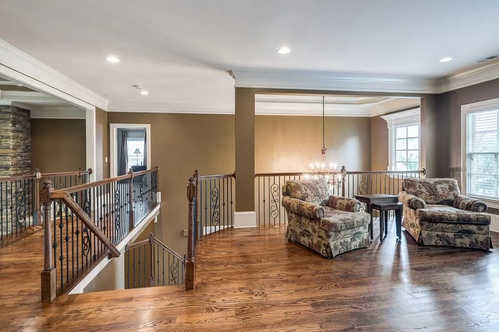 3916 Dahlwiny Court, Sandy Springs, Georgia 30350, 5 Bedrooms Bedrooms, ,5 BathroomsBathrooms,Residential,Sold,3916 Dahlwiny Court,5906752