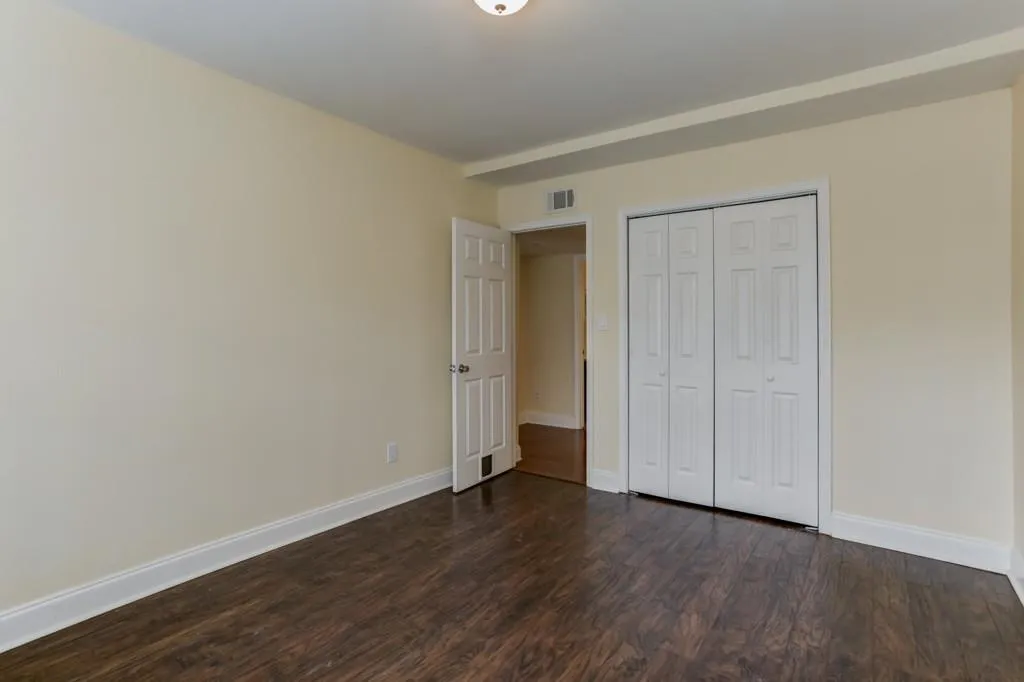 6980 Roswell Road Unit C12, Sandy Springs, Georgia 30328, 2 Bedrooms Bedrooms, ,2 BathroomsBathrooms,Residential,Sold,6980 Roswell Road Unit C12,6110523