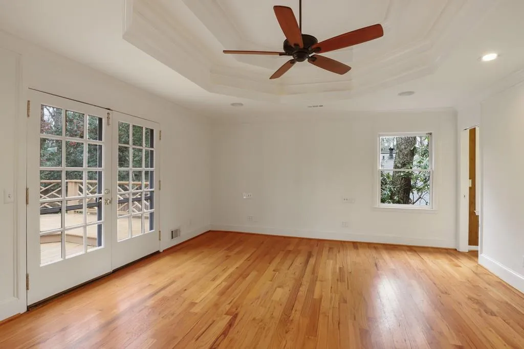 570 Spender Trace, Sandy Springs, Georgia 30350, 4 Bedrooms Bedrooms, ,3 BathroomsBathrooms,Residential,Sold,570 Spender Trace,6841977