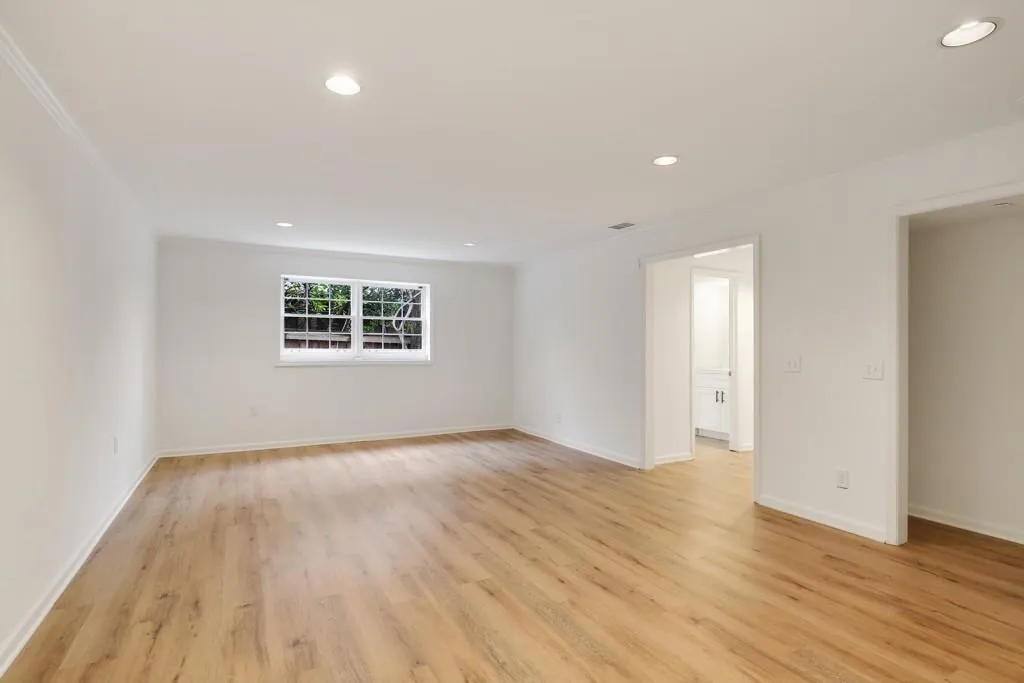 570 Spender Trace, Sandy Springs, Georgia 30350, 4 Bedrooms Bedrooms, ,3 BathroomsBathrooms,Residential,Sold,570 Spender Trace,6841977