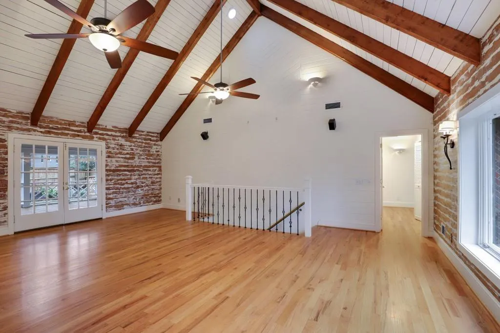 570 Spender Trace, Sandy Springs, Georgia 30350, 4 Bedrooms Bedrooms, ,3 BathroomsBathrooms,Residential,Sold,570 Spender Trace,6841977