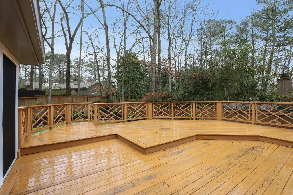 570 Spender Trace, Sandy Springs, Georgia 30350, 4 Bedrooms Bedrooms, ,3 BathroomsBathrooms,Residential,Sold,570 Spender Trace,6841977