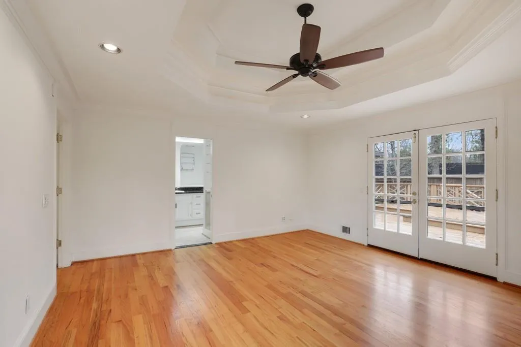 570 Spender Trace, Sandy Springs, Georgia 30350, 4 Bedrooms Bedrooms, ,3 BathroomsBathrooms,Residential,Sold,570 Spender Trace,6841977