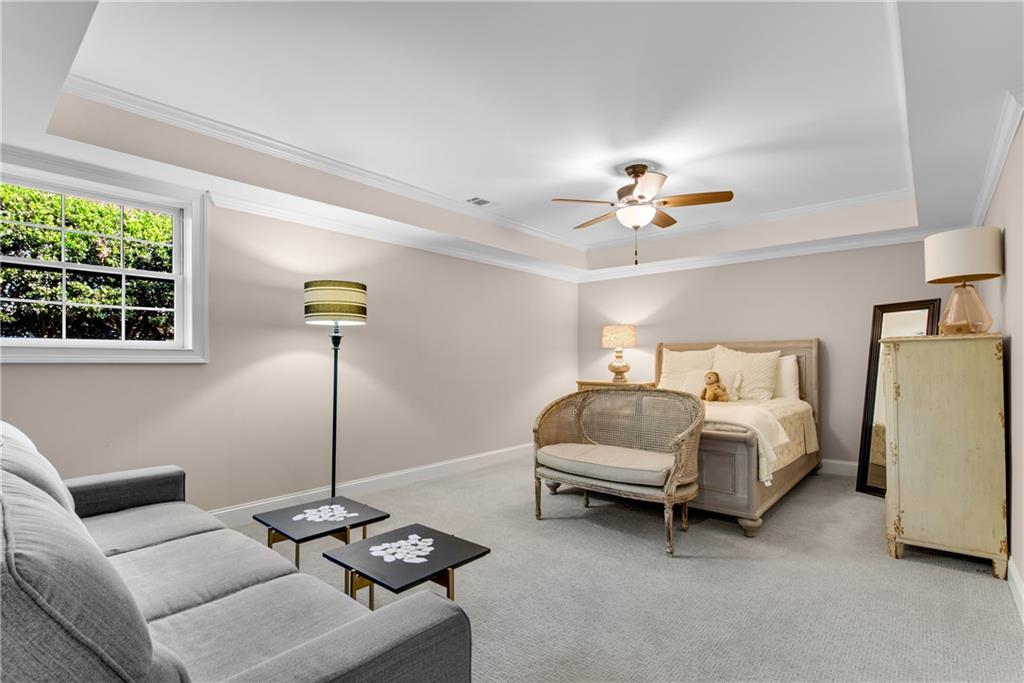 7545 Chaparral Drive, Sandy Springs, Georgia 30350, 5 Bedrooms Bedrooms, ,4 BathroomsBathrooms,Residential,Sold,7545 Chaparral Drive,7297990