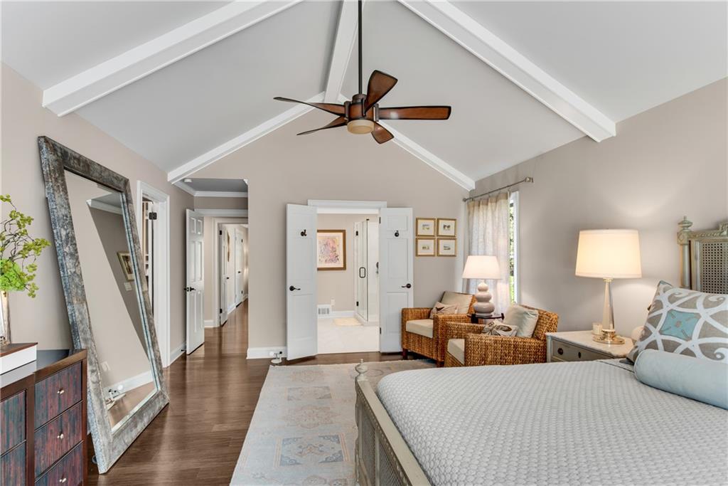 7545 Chaparral Drive, Sandy Springs, Georgia 30350, 5 Bedrooms Bedrooms, ,4 BathroomsBathrooms,Residential,Sold,7545 Chaparral Drive,7297990