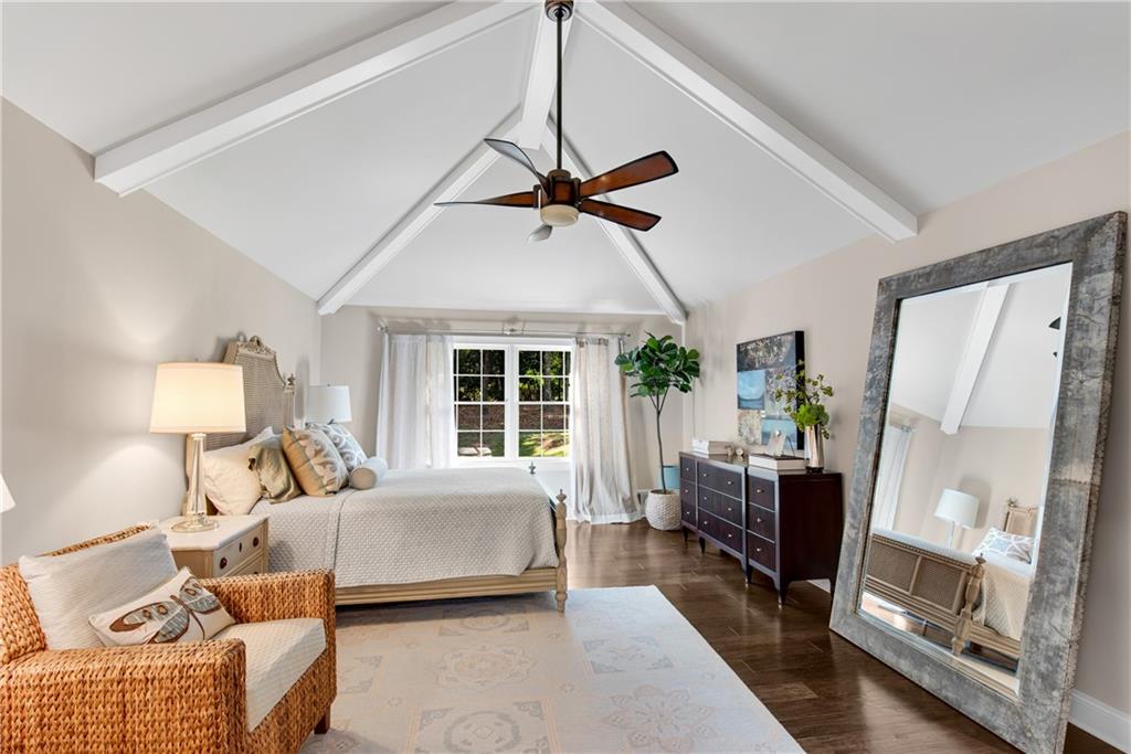 7545 Chaparral Drive, Sandy Springs, Georgia 30350, 5 Bedrooms Bedrooms, ,4 BathroomsBathrooms,Residential,Sold,7545 Chaparral Drive,7297990