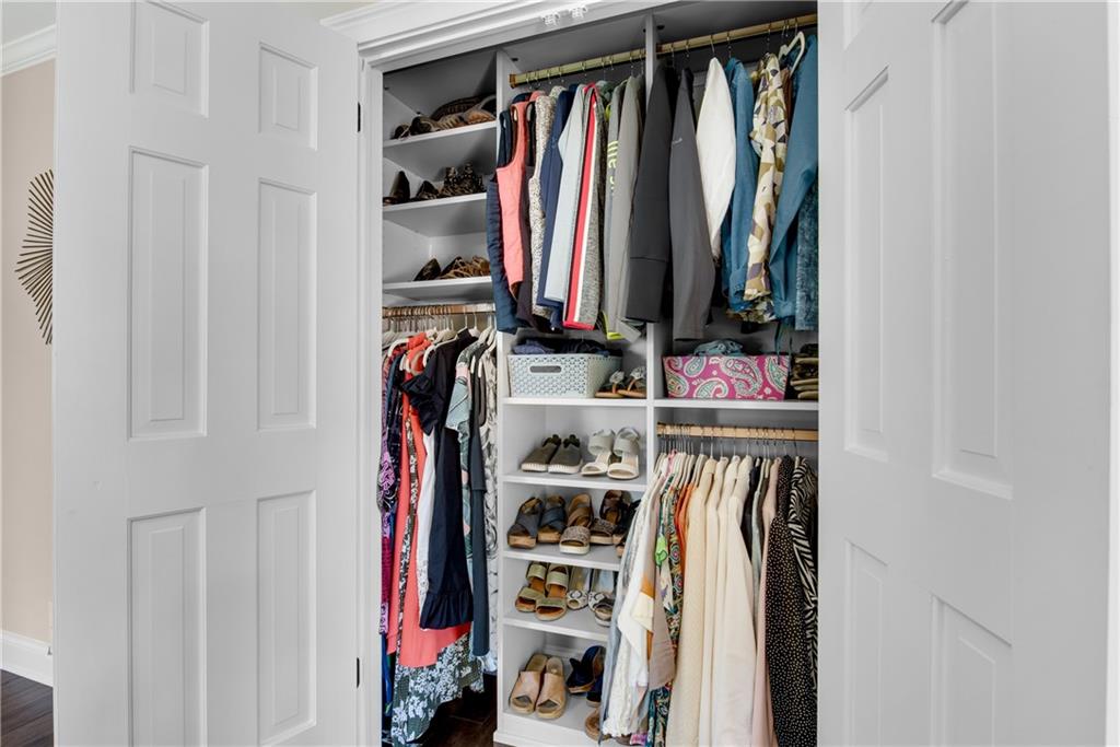 7545 Chaparral Drive, Sandy Springs, Georgia 30350, 5 Bedrooms Bedrooms, ,4 BathroomsBathrooms,Residential,Sold,7545 Chaparral Drive,7297990