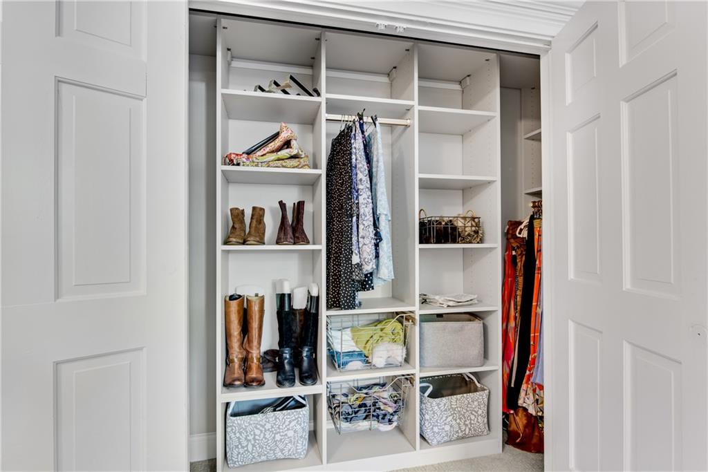 7545 Chaparral Drive, Sandy Springs, Georgia 30350, 5 Bedrooms Bedrooms, ,4 BathroomsBathrooms,Residential,Sold,7545 Chaparral Drive,7297990