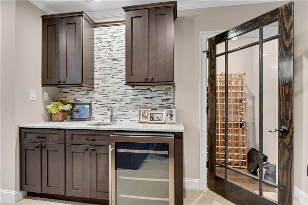 7545 Chaparral Drive, Sandy Springs, Georgia 30350, 5 Bedrooms Bedrooms, ,4 BathroomsBathrooms,Residential,Sold,7545 Chaparral Drive,7297990