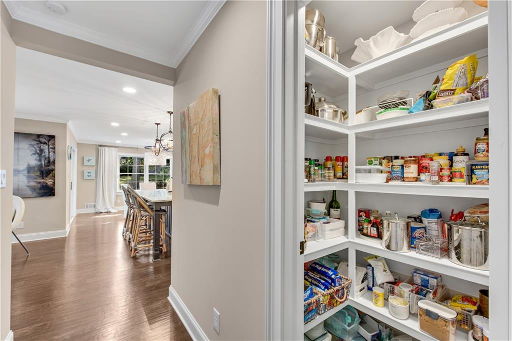 7545 Chaparral Drive, Sandy Springs, Georgia 30350, 5 Bedrooms Bedrooms, ,4 BathroomsBathrooms,Residential,Sold,7545 Chaparral Drive,7297990