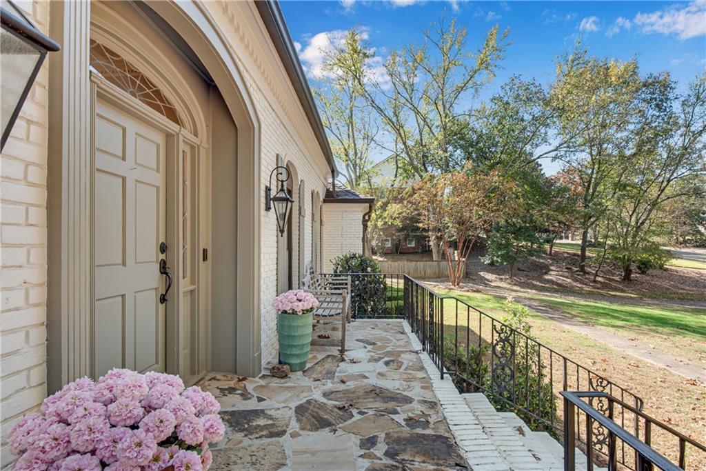 7545 Chaparral Drive, Sandy Springs, Georgia 30350, 5 Bedrooms Bedrooms, ,4 BathroomsBathrooms,Residential,Sold,7545 Chaparral Drive,7297990