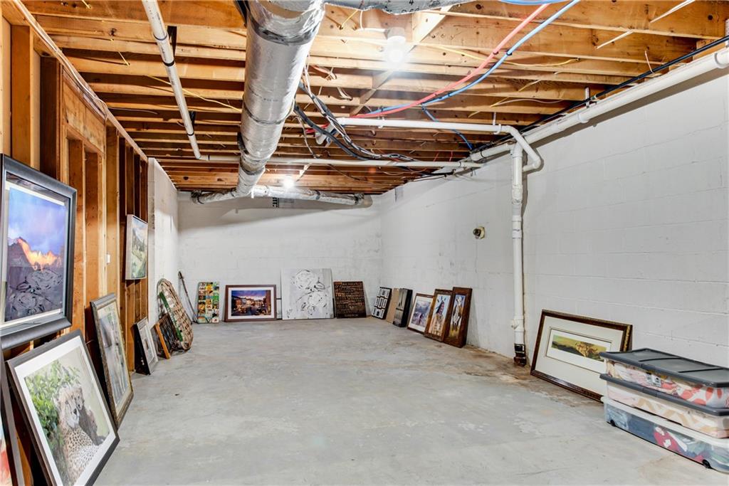 7545 Chaparral Drive, Sandy Springs, Georgia 30350, 5 Bedrooms Bedrooms, ,4 BathroomsBathrooms,Residential,Sold,7545 Chaparral Drive,7297990