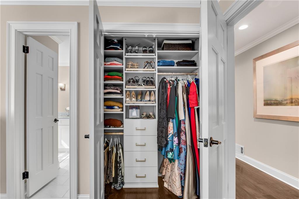 7545 Chaparral Drive, Sandy Springs, Georgia 30350, 5 Bedrooms Bedrooms, ,4 BathroomsBathrooms,Residential,Sold,7545 Chaparral Drive,7297990