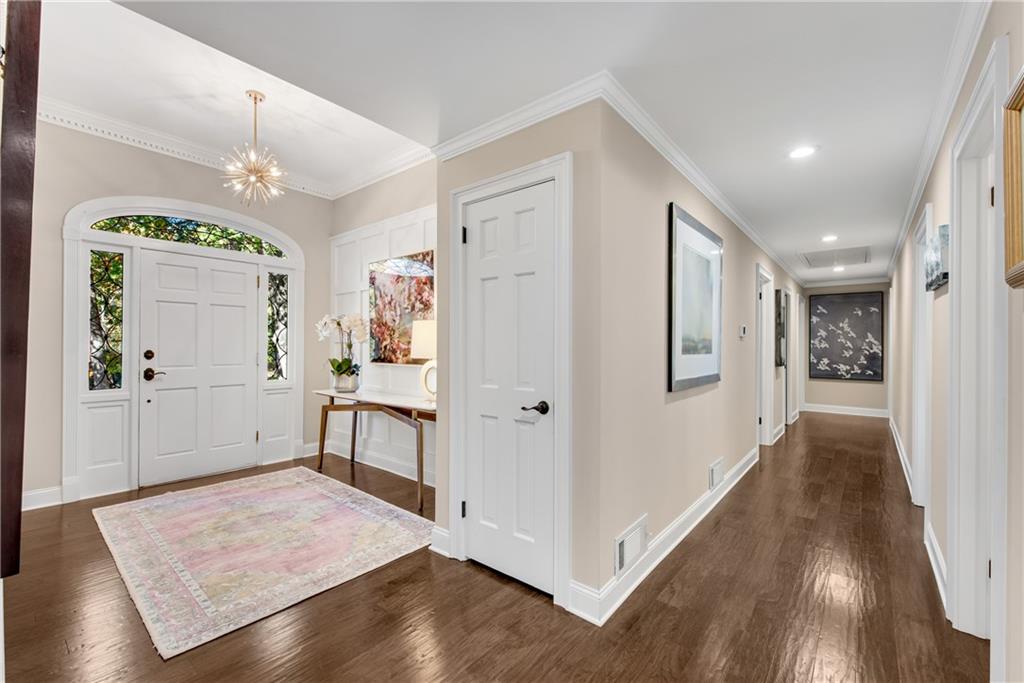 7545 Chaparral Drive, Sandy Springs, Georgia 30350, 5 Bedrooms Bedrooms, ,4 BathroomsBathrooms,Residential,Sold,7545 Chaparral Drive,7297990