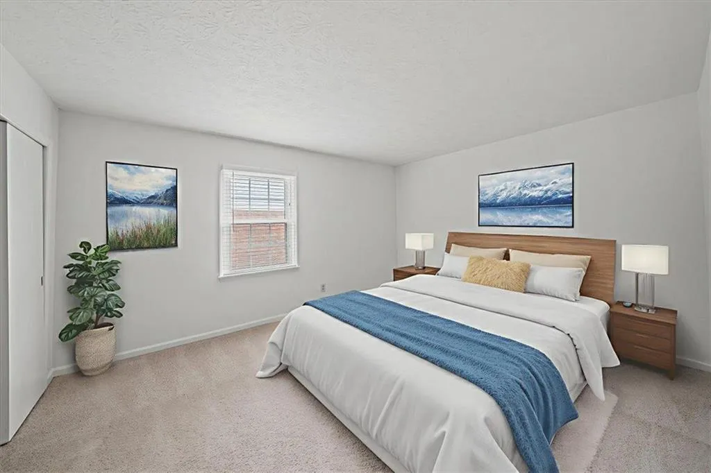6700 Roswell Road Unit 33e, Sandy Springs, Georgia 30328, 2 Bedrooms Bedrooms, ,1 BathroomBathrooms,Residential,For Sale,6700 Roswell Road Unit 33e,7633141