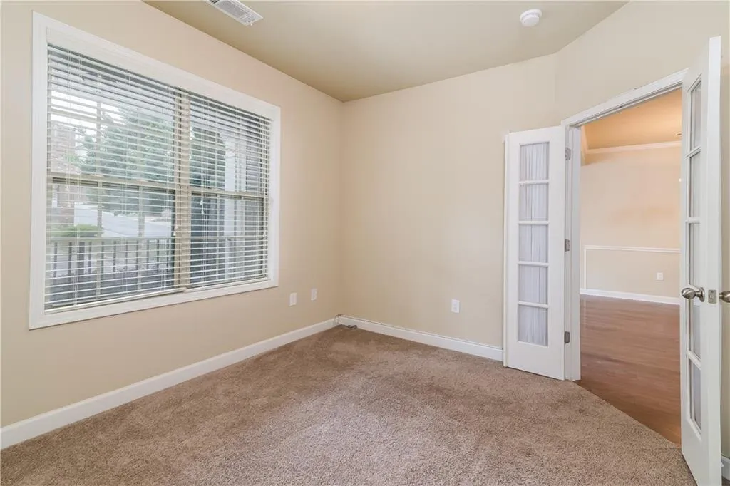 7265 Glisten Avenue Unit 116, Atlanta, Georgia 30328, 2 Bedrooms Bedrooms, ,2 BathroomsBathrooms,Residential,Sold,7265 Glisten Avenue Unit 116,6021056