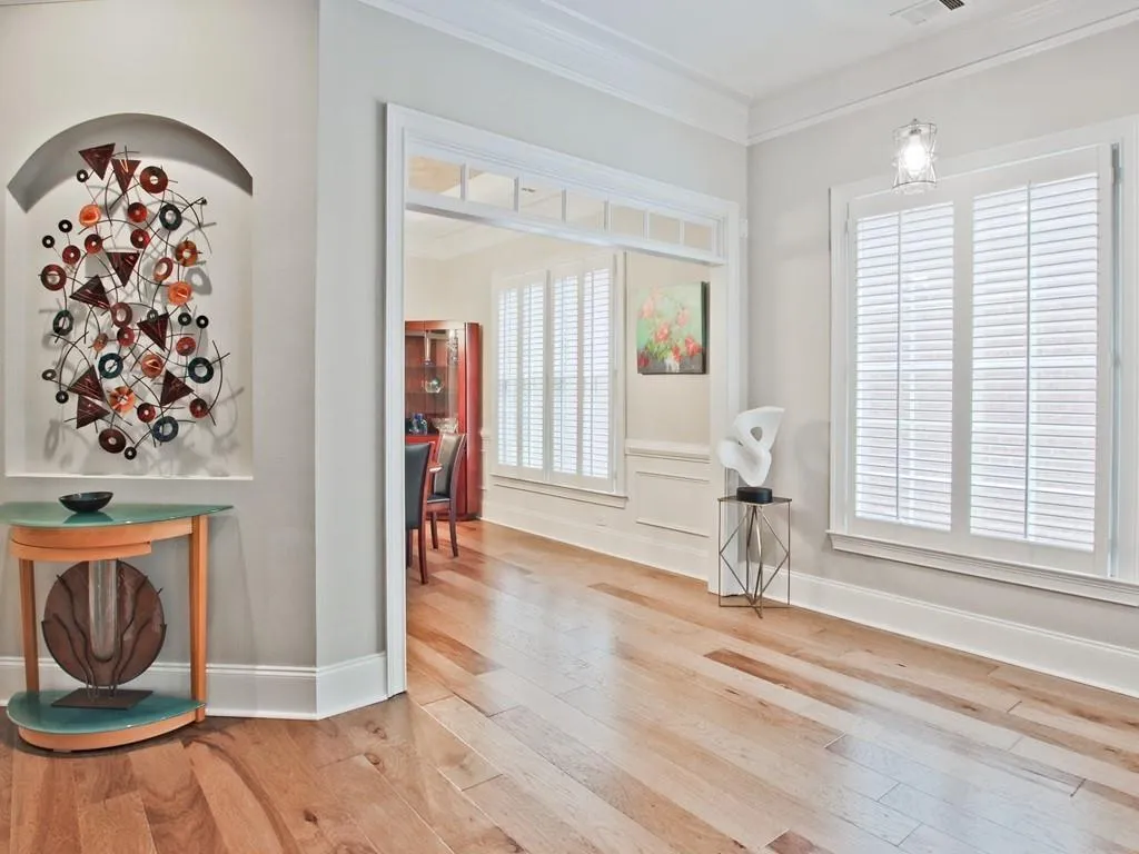 490 Wembley Circle, Sandy Springs, Georgia 30328, 4 Bedrooms Bedrooms, ,3 BathroomsBathrooms,Residential,Sold,490 Wembley Circle,6883743