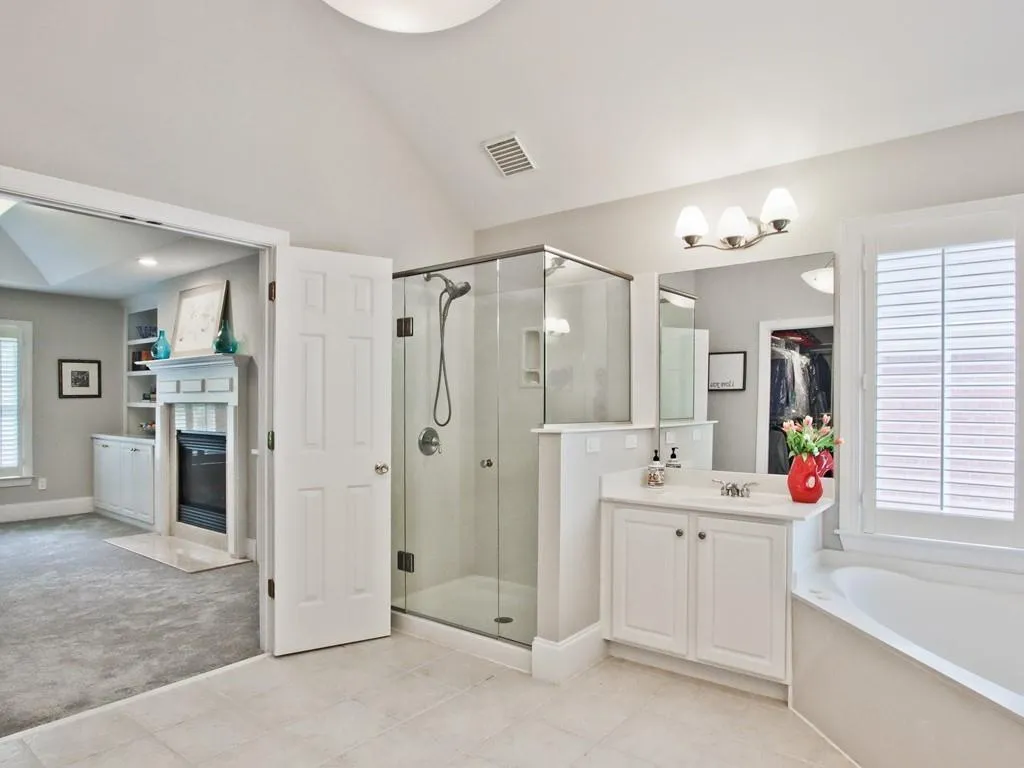 490 Wembley Circle, Sandy Springs, Georgia 30328, 4 Bedrooms Bedrooms, ,3 BathroomsBathrooms,Residential,Sold,490 Wembley Circle,6883743