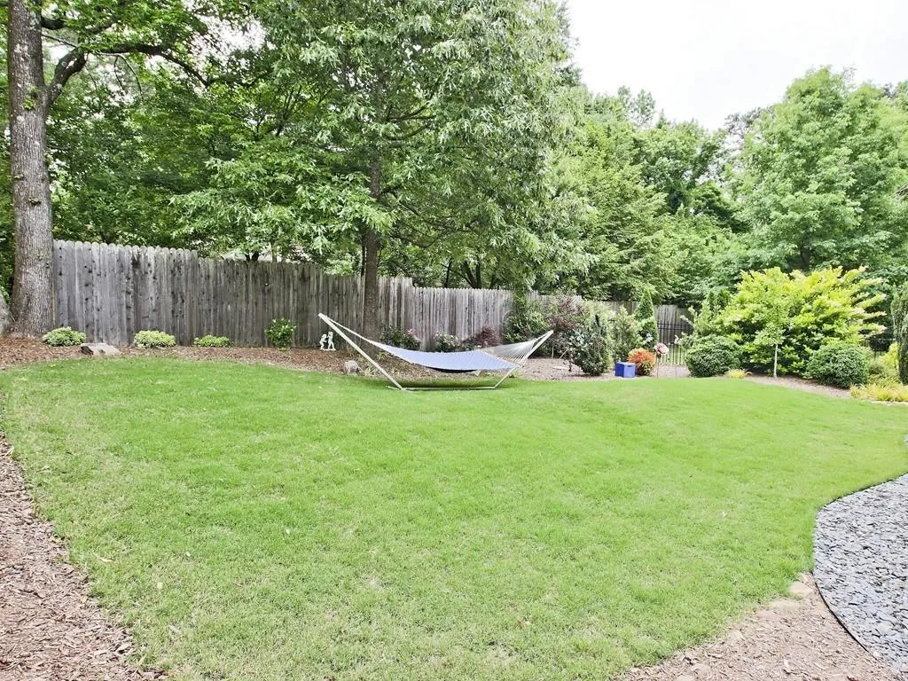 490 Wembley Circle, Sandy Springs, Georgia 30328, 4 Bedrooms Bedrooms, ,3 BathroomsBathrooms,Residential,Sold,490 Wembley Circle,6883743