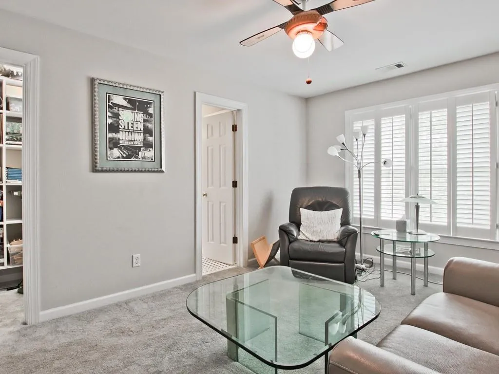 490 Wembley Circle, Sandy Springs, Georgia 30328, 4 Bedrooms Bedrooms, ,3 BathroomsBathrooms,Residential,Sold,490 Wembley Circle,6883743