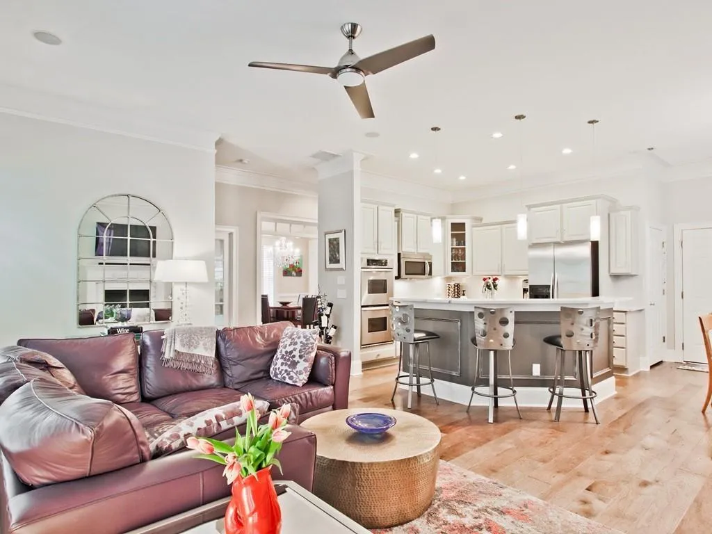 490 Wembley Circle, Sandy Springs, Georgia 30328, 4 Bedrooms Bedrooms, ,3 BathroomsBathrooms,Residential,Sold,490 Wembley Circle,6883743