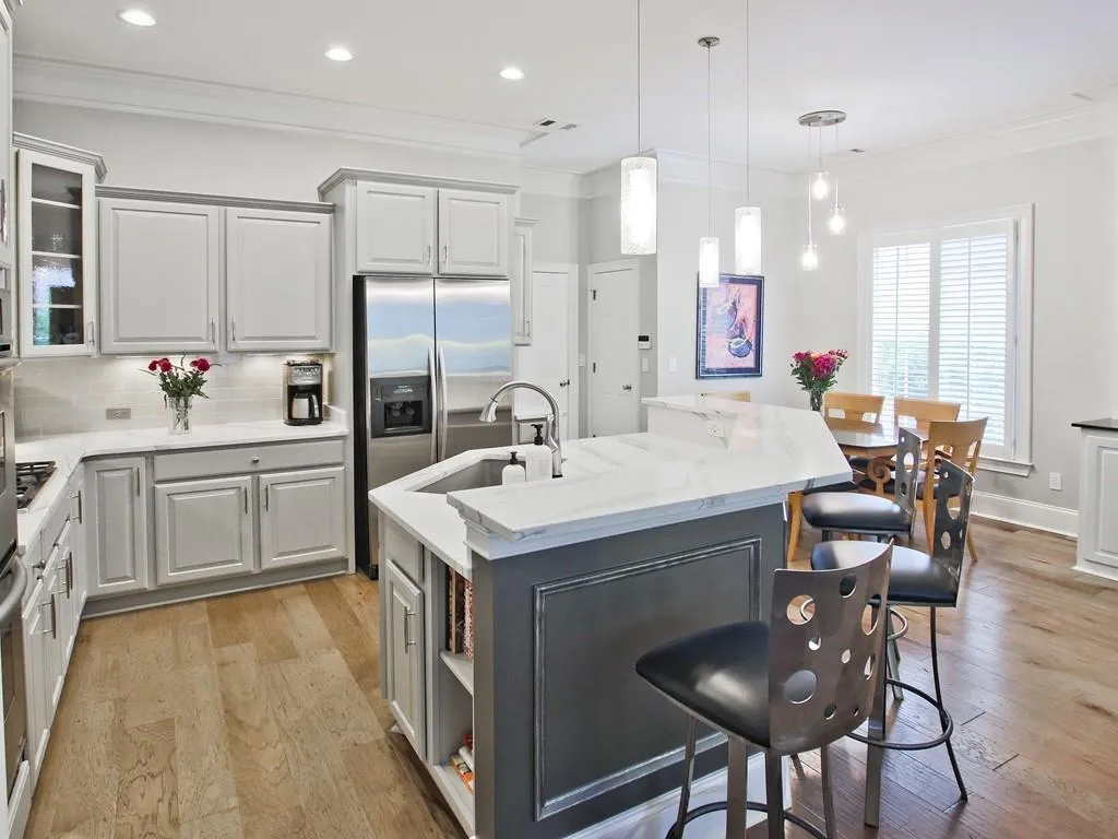 490 Wembley Circle, Sandy Springs, Georgia 30328, 4 Bedrooms Bedrooms, ,3 BathroomsBathrooms,Residential,Sold,490 Wembley Circle,6883743