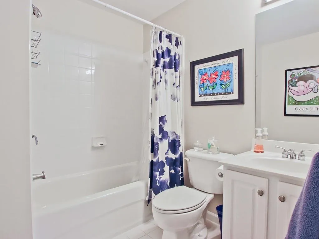 490 Wembley Circle, Sandy Springs, Georgia 30328, 4 Bedrooms Bedrooms, ,3 BathroomsBathrooms,Residential,Sold,490 Wembley Circle,6883743