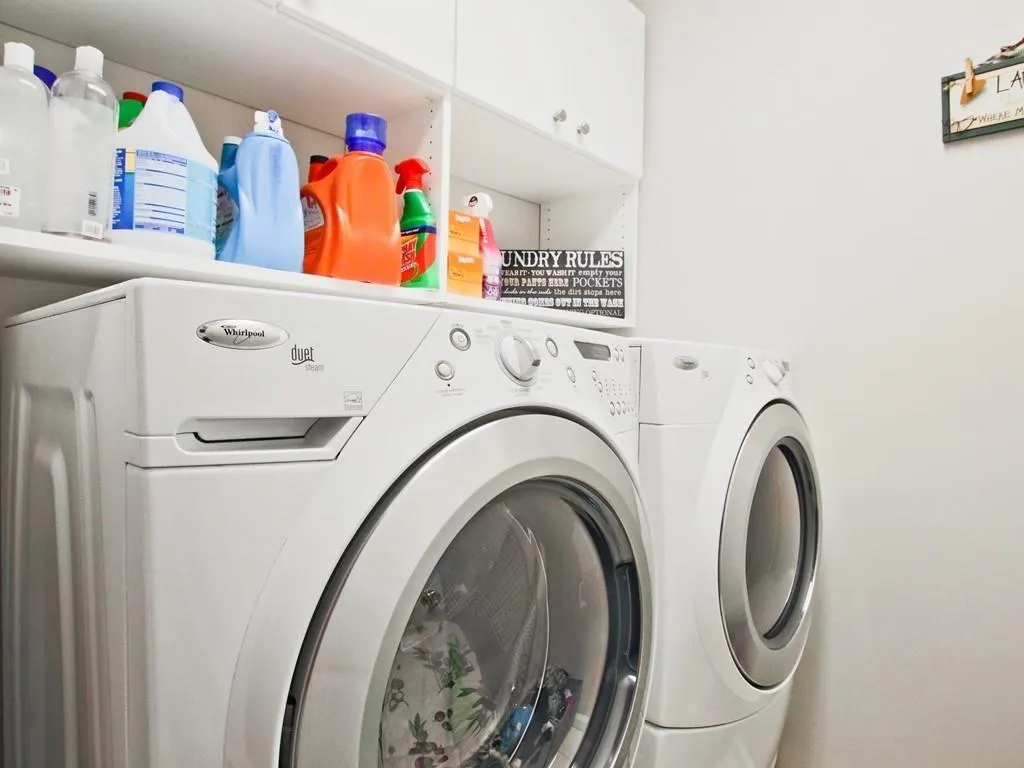 490 Wembley Circle, Sandy Springs, Georgia 30328, 4 Bedrooms Bedrooms, ,3 BathroomsBathrooms,Residential,Sold,490 Wembley Circle,6883743